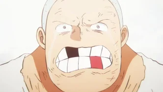 One Piece Kumas Full Backstory Explained.webp