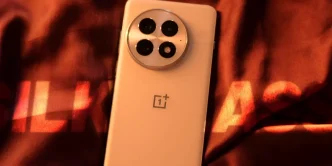 OnePlus 15 Leak Better Camera at What Cost Potential Downgrades.webp