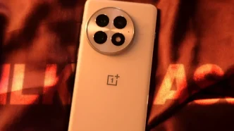 OnePlus 15 Leak Better Camera at What Cost Potential Downgrades.webp