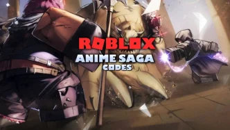 Roblox Anime Saga Codes May 2025.webp
