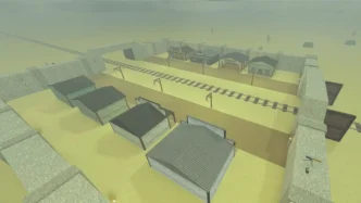 Roblox Dead Rails Potions All Recipes Ingredients How To.webp
