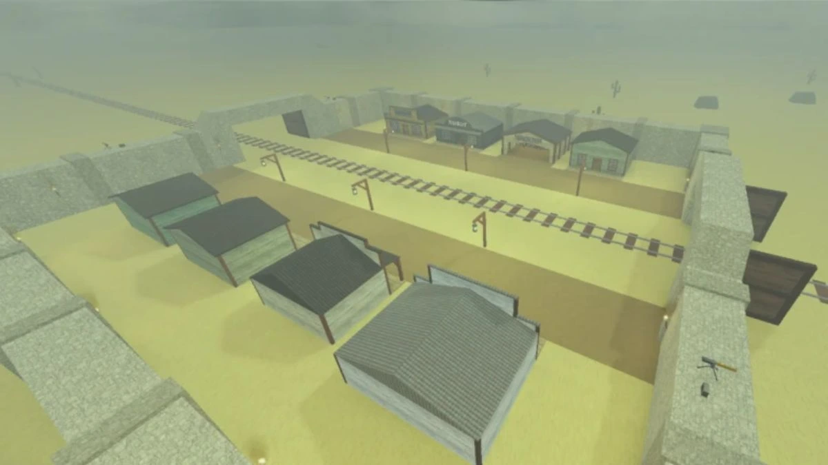 Roblox Dead Rails Potions All Recipes Ingredients How To.webp