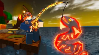 Roblox Fisch All Current and Upcoming Events.webp
