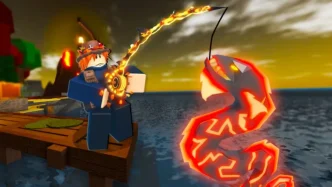 Roblox Fisch All Current and Upcoming Events.webp