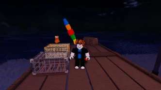 Roblox Fisch All Lobster Cages and Where to Find Them.webp
