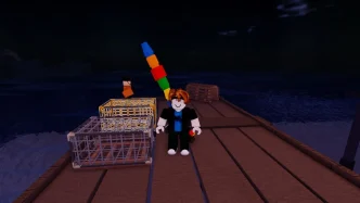 Roblox Fisch All Lobster Cages and Where to Find Them.webp