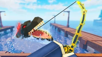 Roblox Fisch Carrot Garden Bestiary How to Complete All 8.webp