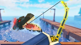 Roblox Fisch Carrot Garden Bestiary How to Complete All 8.webp