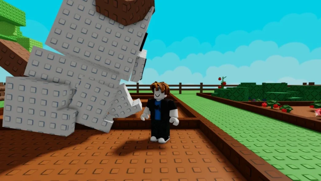 Roblox Grow a Garden All Pets and How to Get.webp