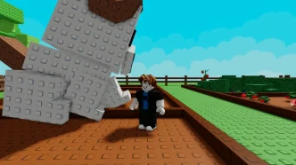 Roblox Grow a Garden All Pets and How to Get.webp