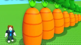 Roblox Grow a Garden Gear Tier List All Tools Ranked.webp