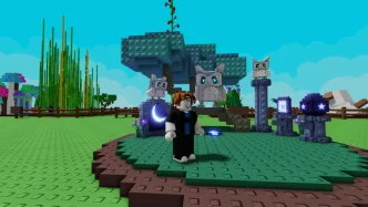 Roblox Grow a Garden Lunar Glow Event All Rewards and.webp