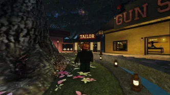Roblox Skinwalker Classes Guide All Classes Costs How to.webp