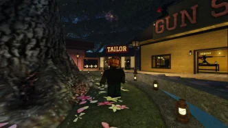 Roblox Skinwalker Classes Guide All Classes Costs How to.webp