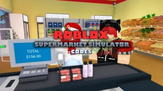 Roblox Supermarket Simulator Codes May 2025.webp