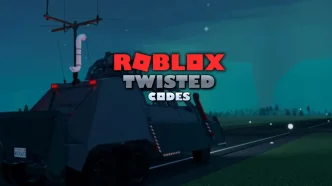 Roblox Twisted Codes May 2025.webp