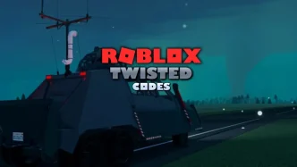 Roblox Twisted Codes May 2025.webp
