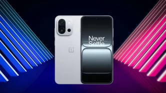 Small Phones Are Making a Big Comeback Why Now.webp