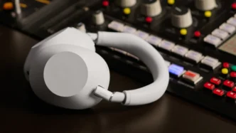 Sony WH 1000XM6 Headphones Launched With These 5 New Features.webp