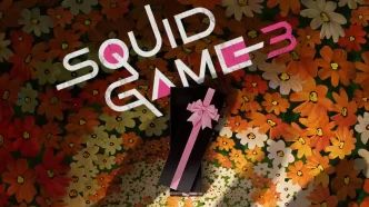 Squid Game S3 Teaser Trailer Breakdown Gi huns Returns with even.webp