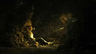 TLoU S2E5 Finally Spores Are Here Bring Show Closer to.webp
