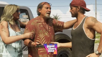 Take Two CEO Explained the GTA 6 Delay Why Rockstar.webp