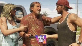 Take Two CEO Explained the GTA 6 Delay Why Rockstar.webp