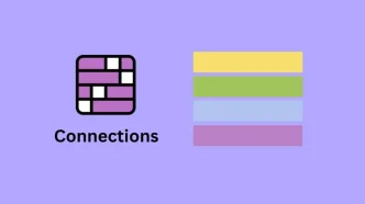 Todays NYT Connections 702 Hints and Answers for May 13.webp