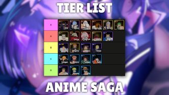 Ultimate Anime Saga Tier List RELEASE.webp