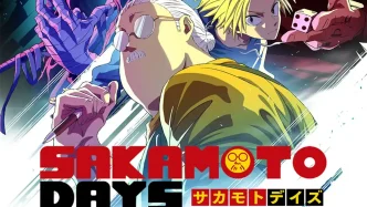 What to Expect from Sakamoto Days Part 2 An Elite.webp