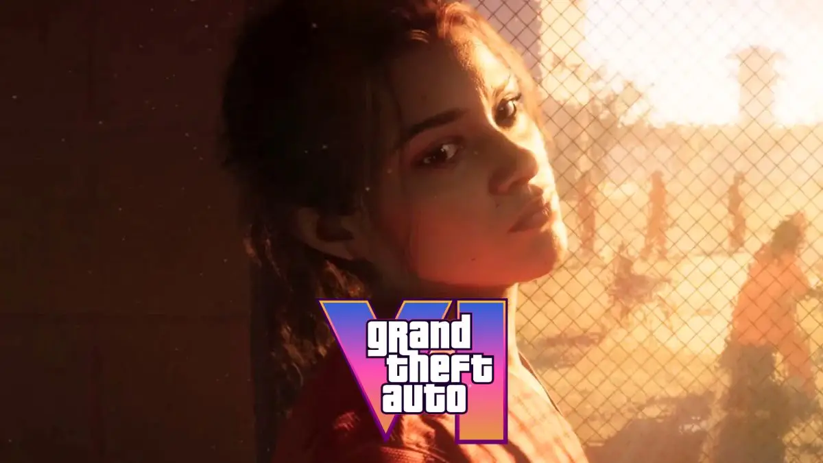 Pourquoi GTA 6 a-t-il été retardé et qu'est-ce que cela signifie pour les joueurs PC