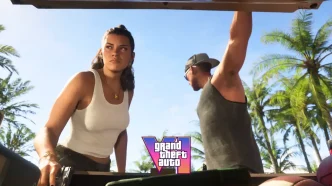Why Is Rockstars GTA 6 Considered Gamings Biggest Cultural Phenomenon.webp