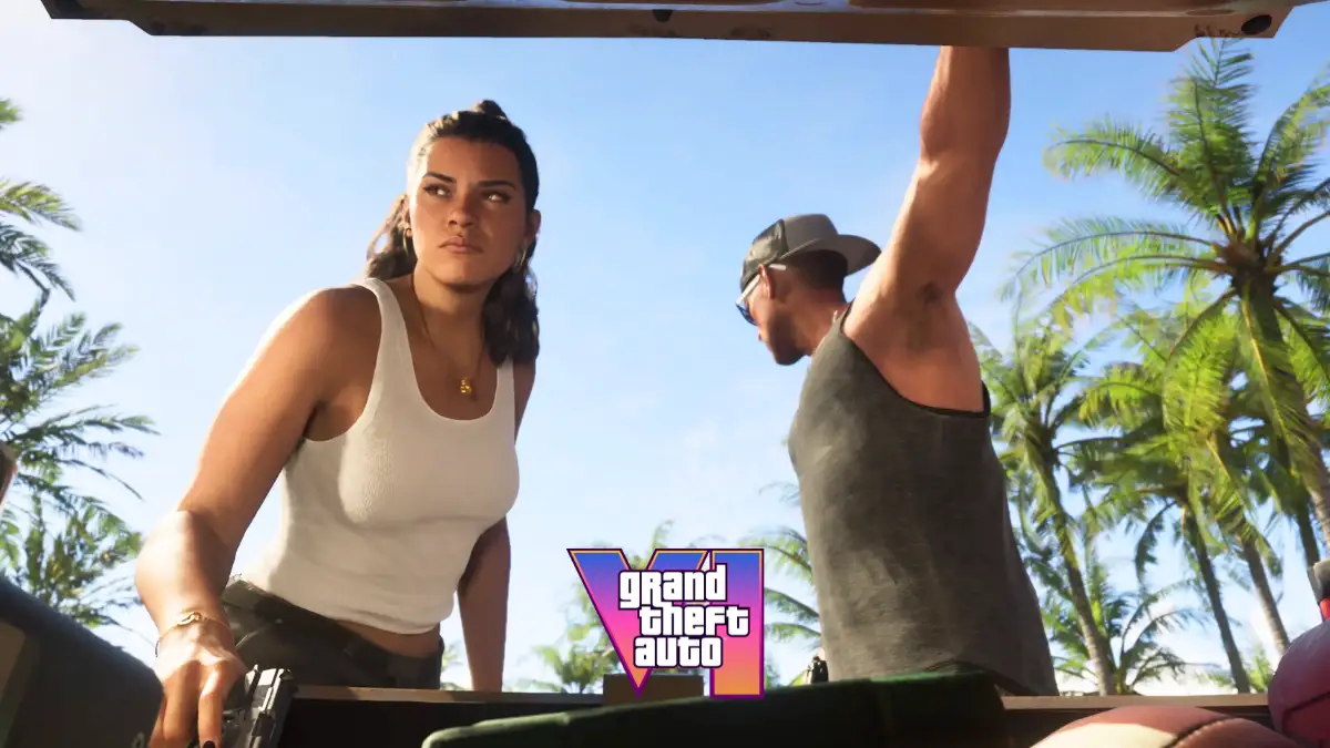 GTA 6 phénomène culturel