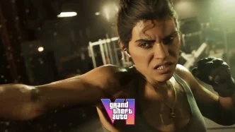 Will GTA 6 Feature Liberty City New Trailer Evidence and.webp
