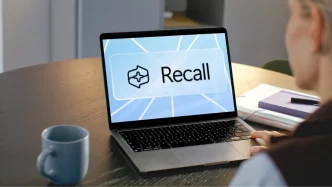 Windows Recall Is Here Heres Everything You Need To Know.webp