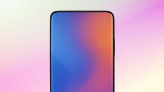 iPhone To Ditch Flat Screen New Leak Hints At Curved.webp